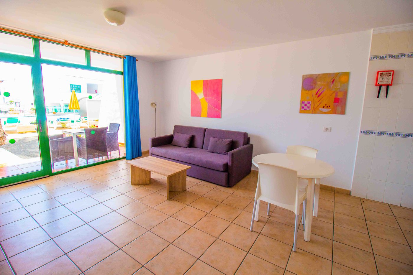 La-Pe----ita-Room-43