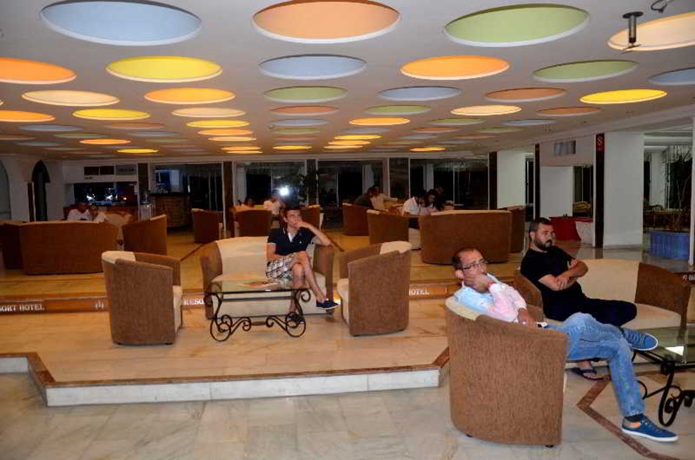 Orient-Life-Hotel-Lobby-33