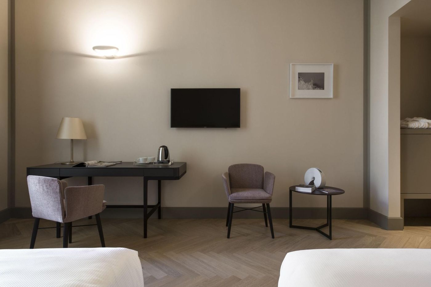 Palazzo-Dipinto-Room-53