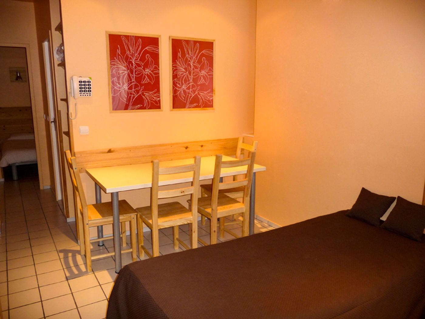 Comte-De-Nice-General-view-14