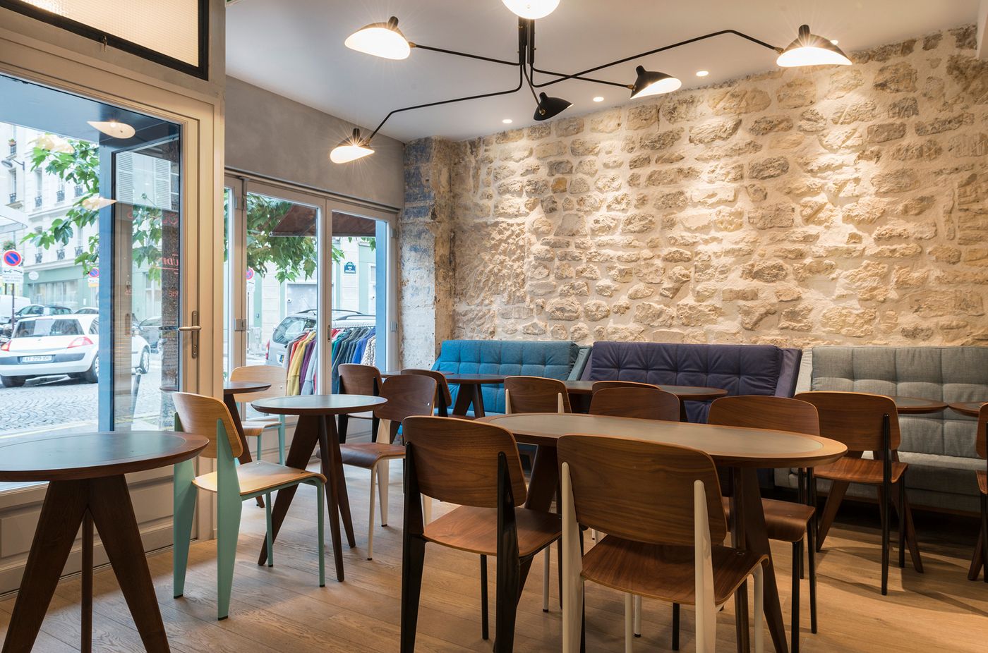 H----tel-Basss-by-HappyCulture-General-view-10