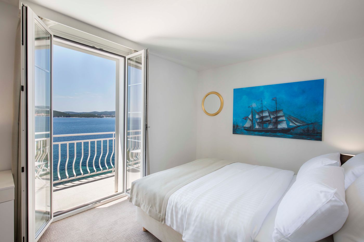 Aminess-Bellevue-Hotel-Room-34