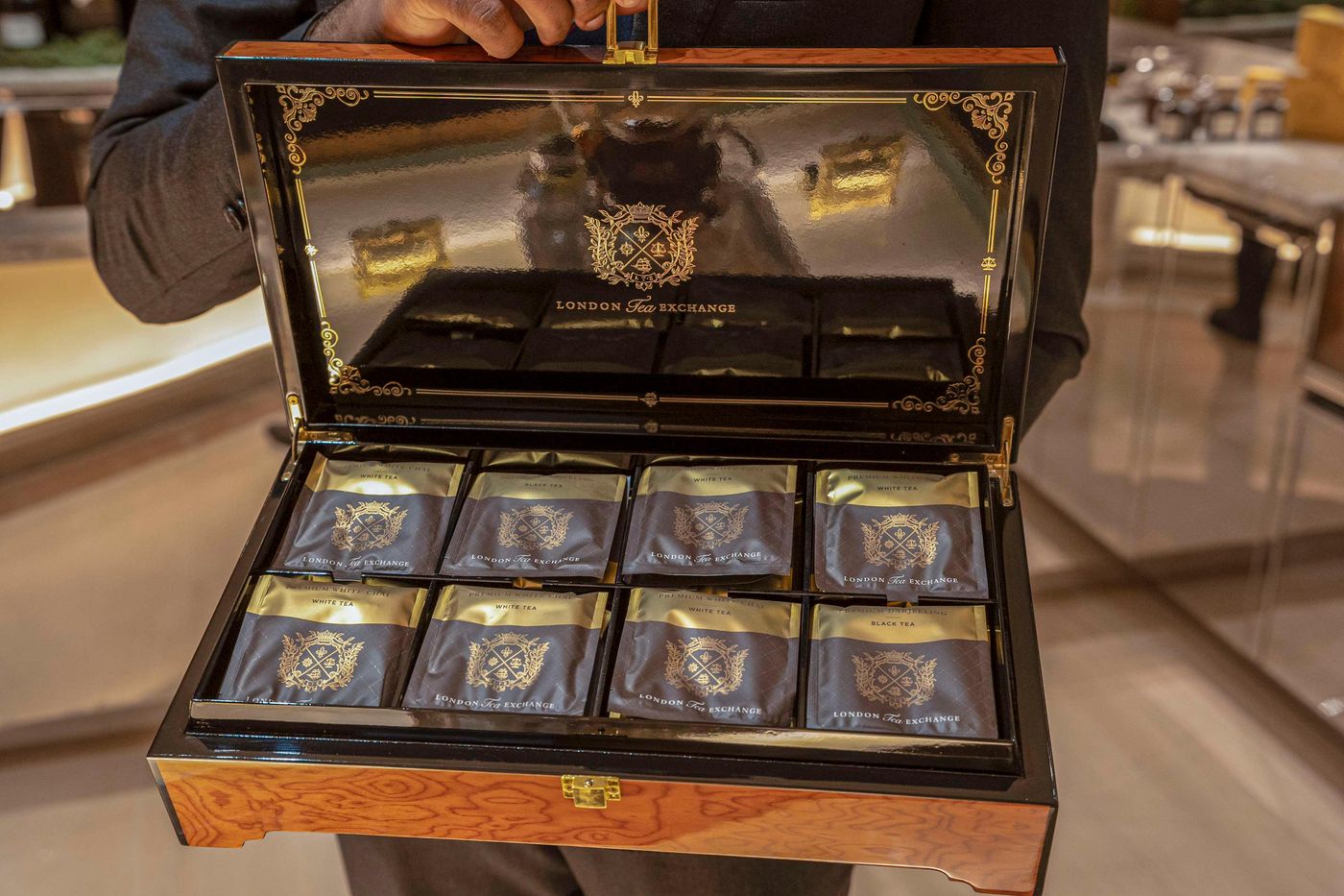 Hotel-Kempinski-Mall-Of-The-Emirate-General-view-124