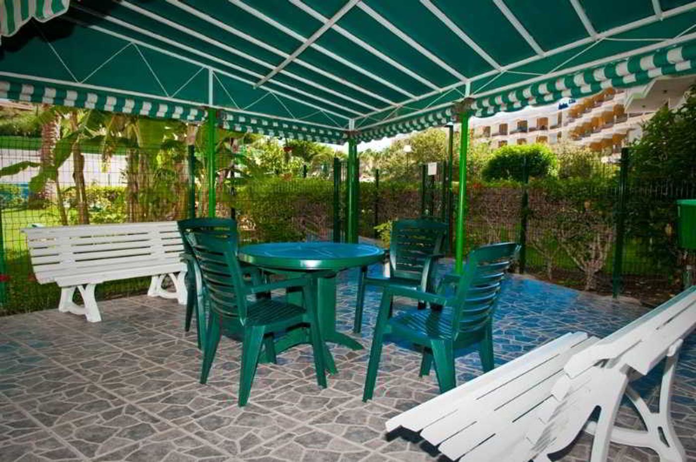 Australia-Terrace-17