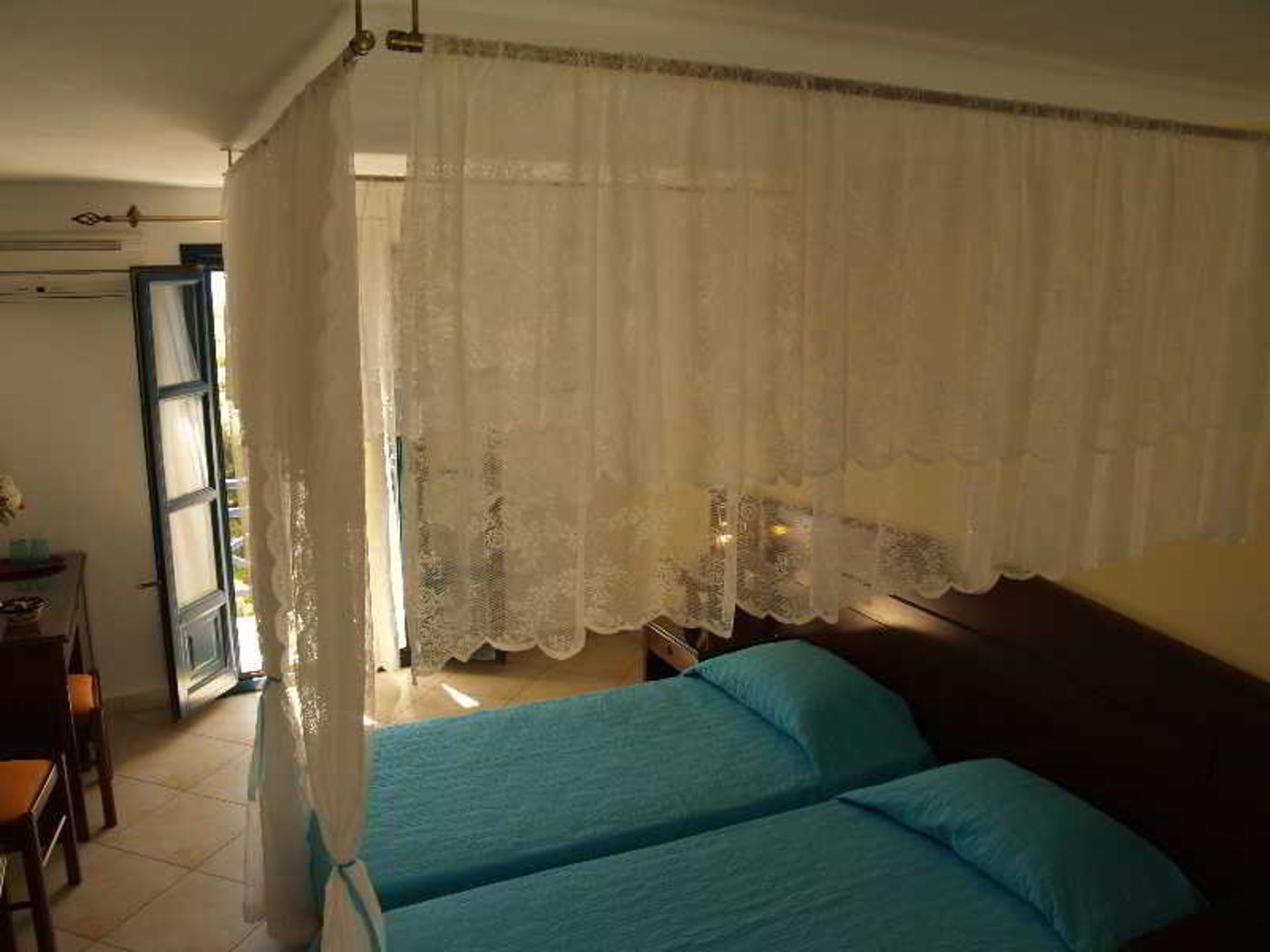 Kalimera-Hotel-Room-24