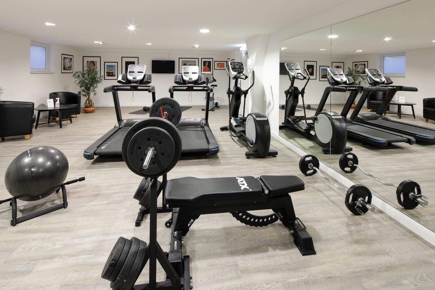 Airporthotel-Berlin-Adlershof-Sports-and-Entertainment-41