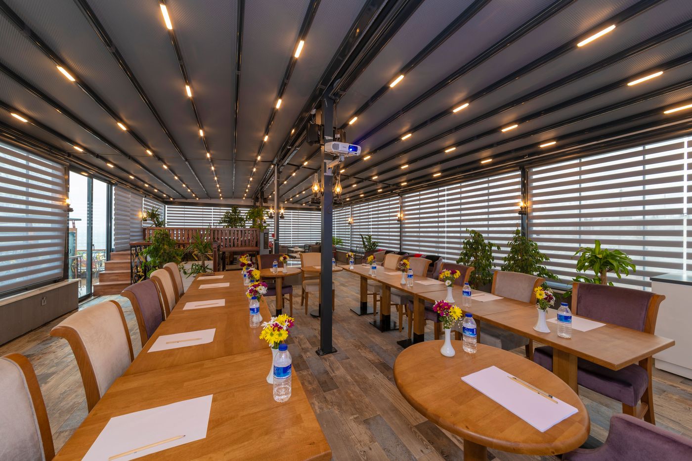 Skalion-Hotel---Spa-Conferences-18