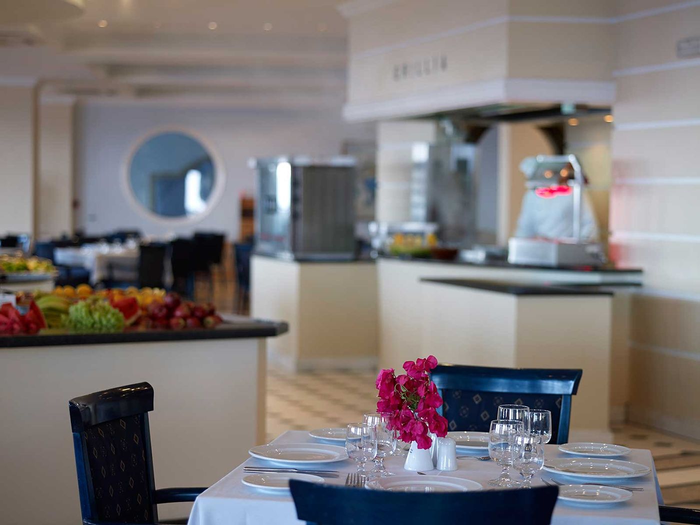 Summer-Palace-Restaurant-41