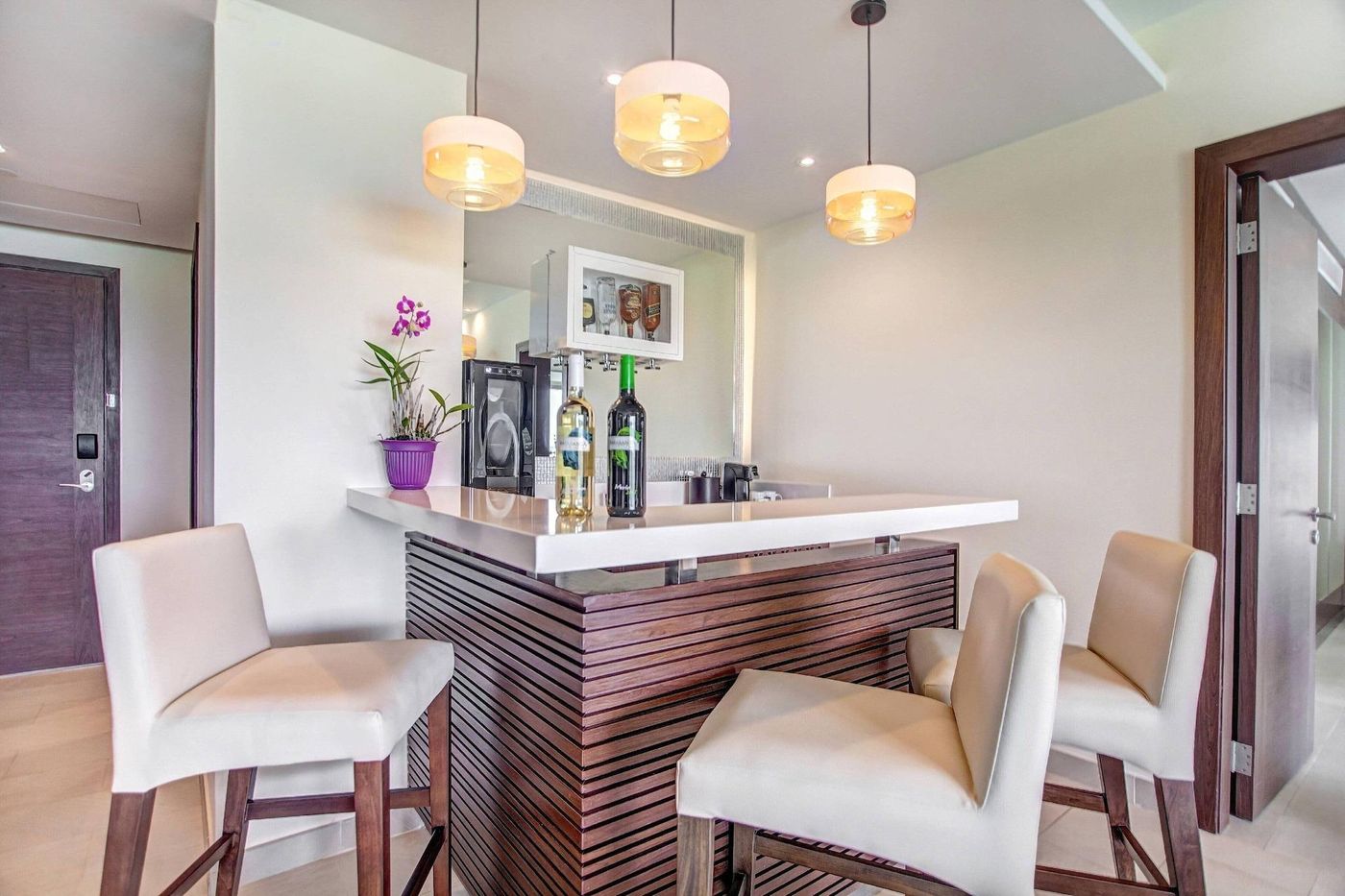 Hideaway-At-Royalton-Negril-Room-76