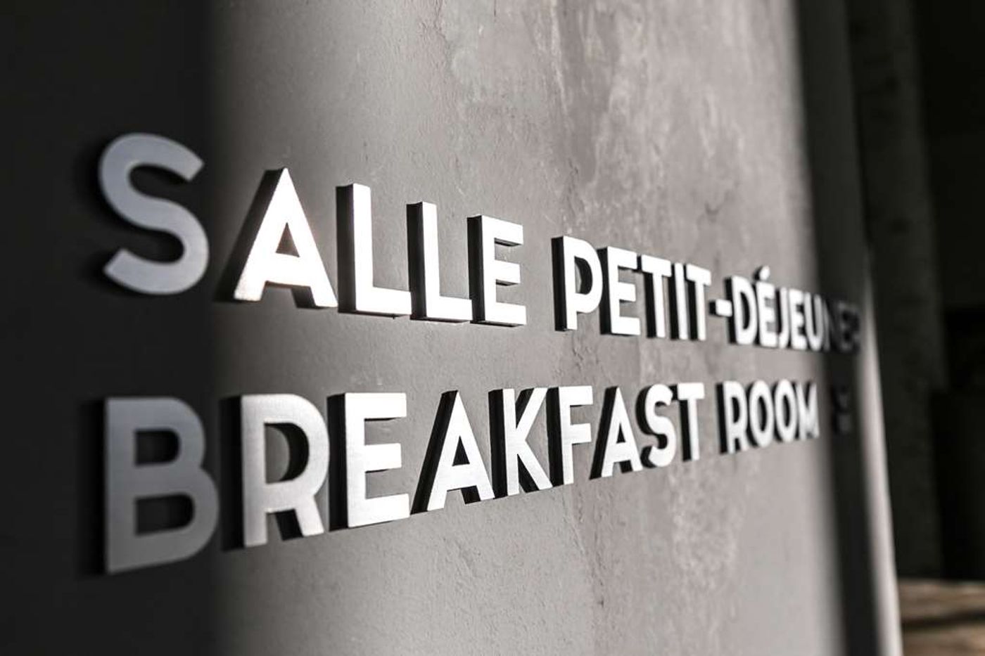 Best-Western-So-Co-by-HappyCulture-General-view-62