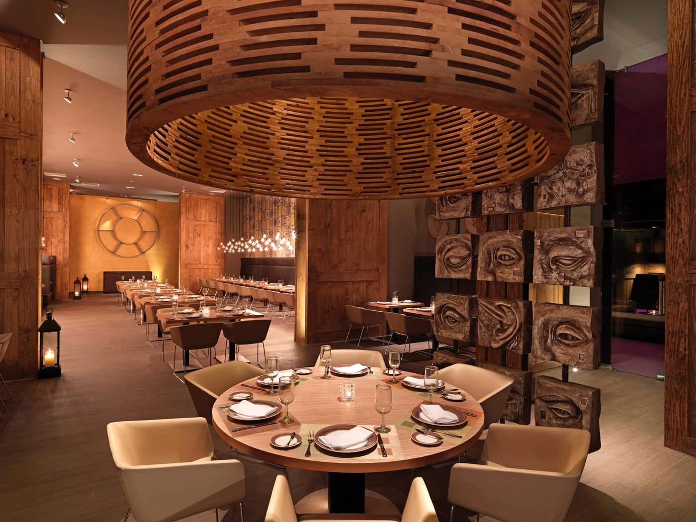 Paradisus-La-Perla-Playa-del-Carmen---Adults-Only-Restaurant-53