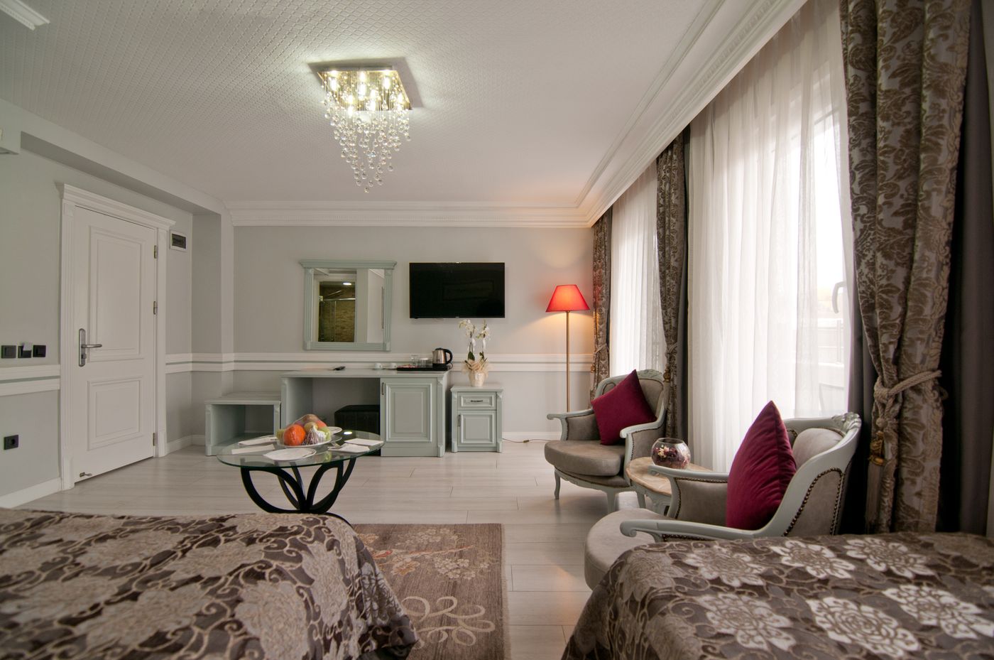 Ferman-Hotel-Room-33