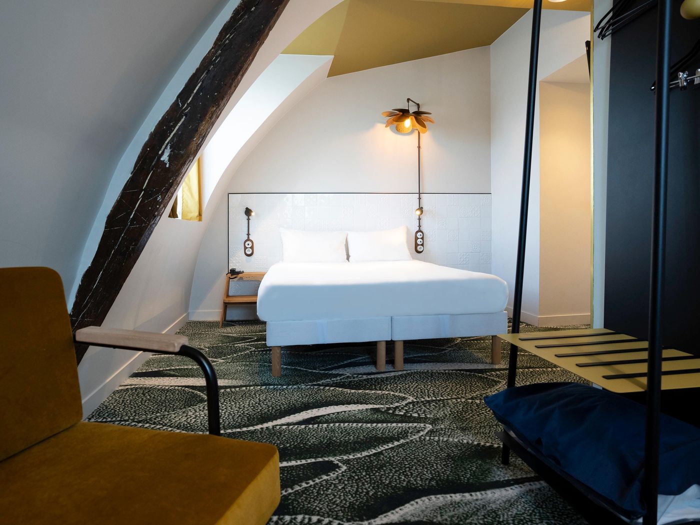 ibis-Styles-Paris-Gare-de-Lyon-TGV-Room-2