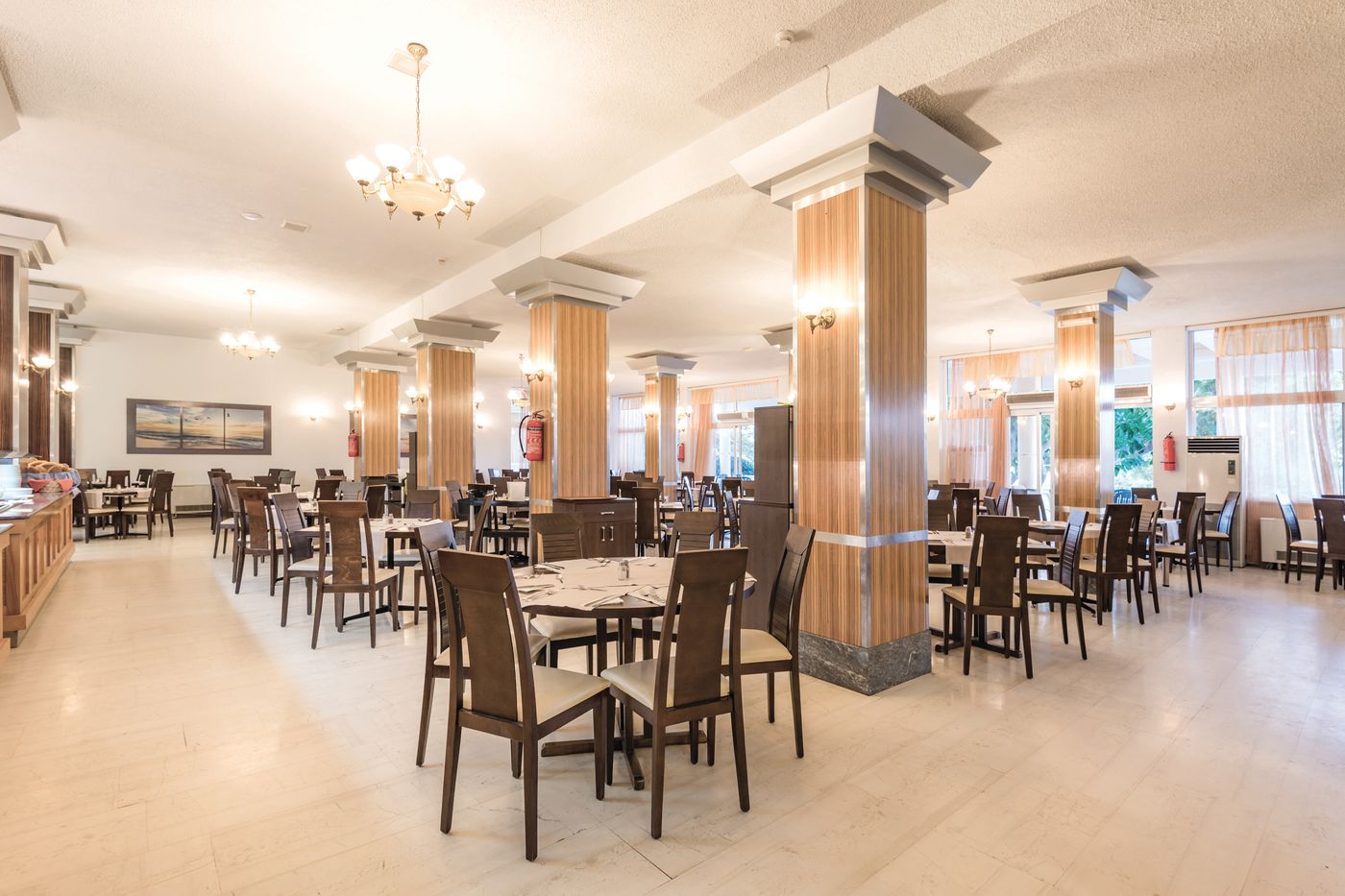 Atlantis-Hotel-Restaurant-64