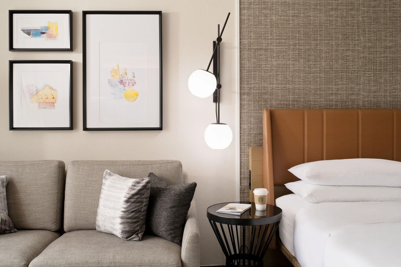 Sheraton-Park-Hotel-at-the-Anaheim-Resort-Room-47