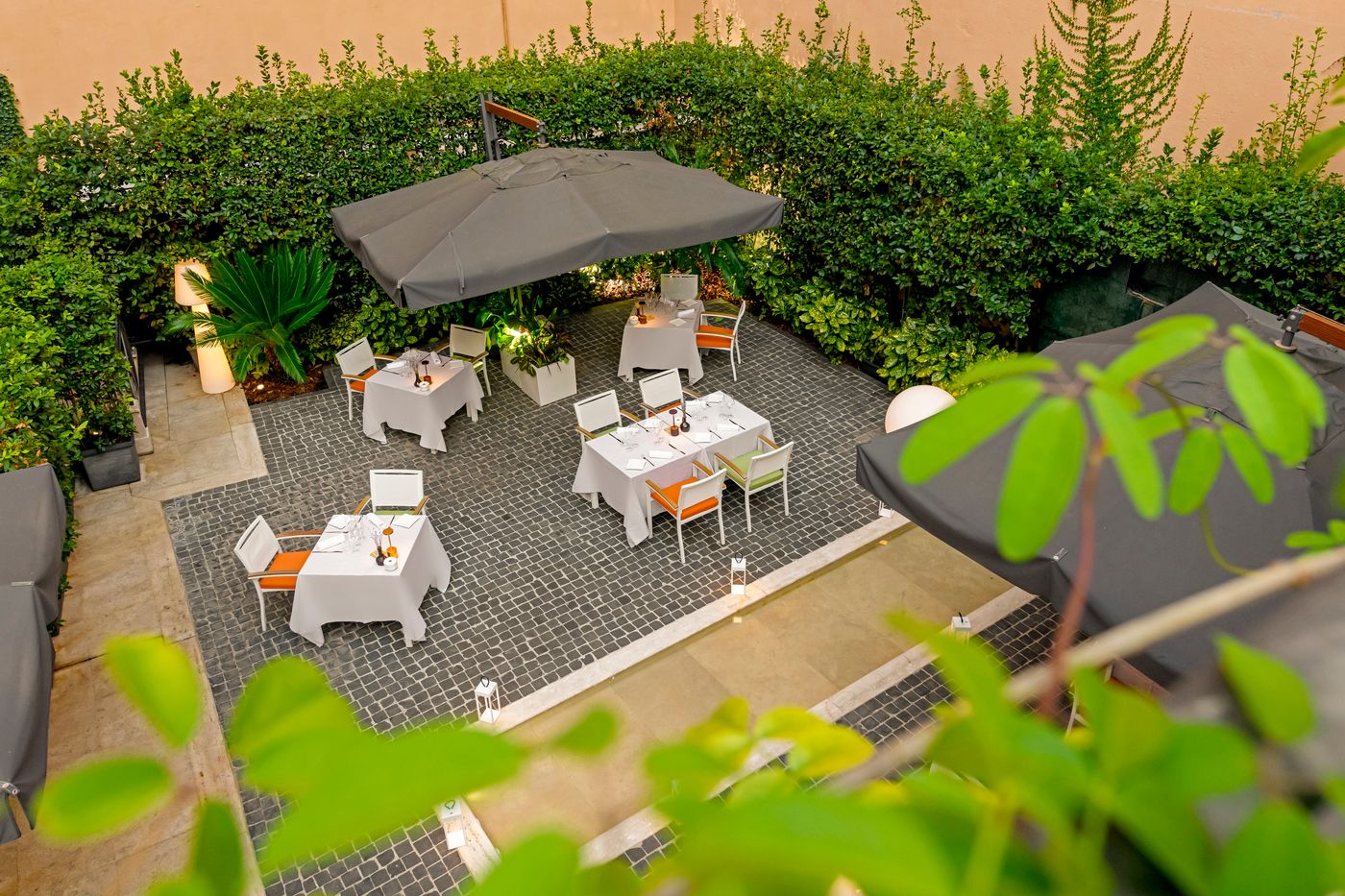 Indigo-Hotel-Rome---St--George-Restaurant-63