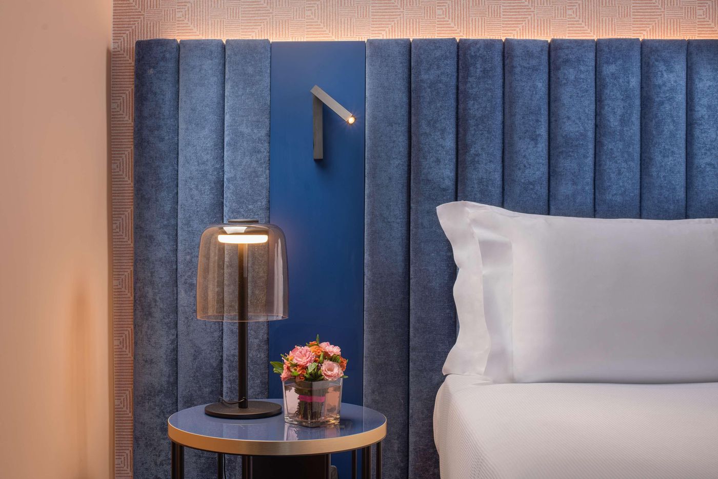 NH-Catania-Centro-Room-23