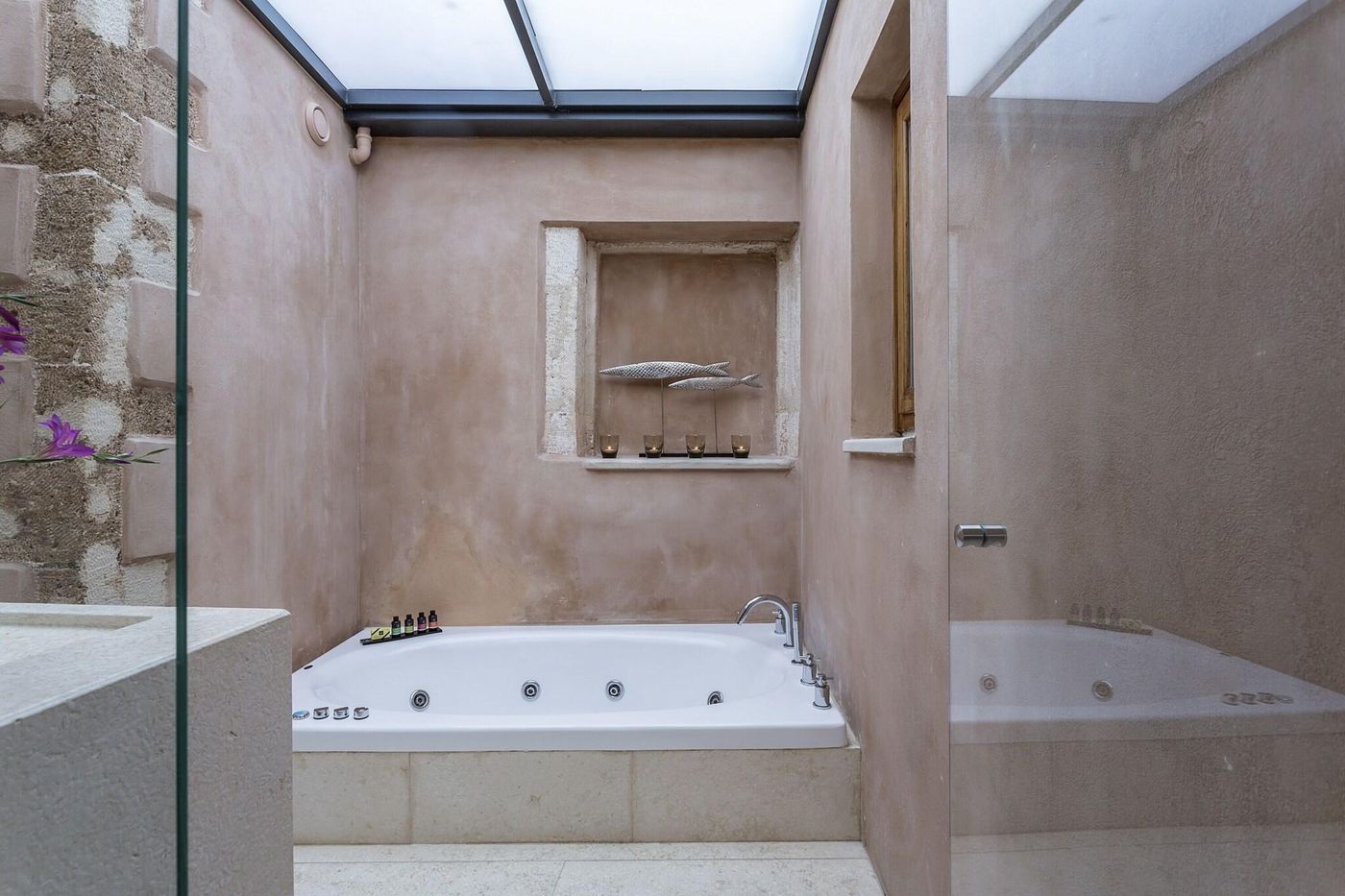 Casa-Delfino-Hotel---Spa-Room-48