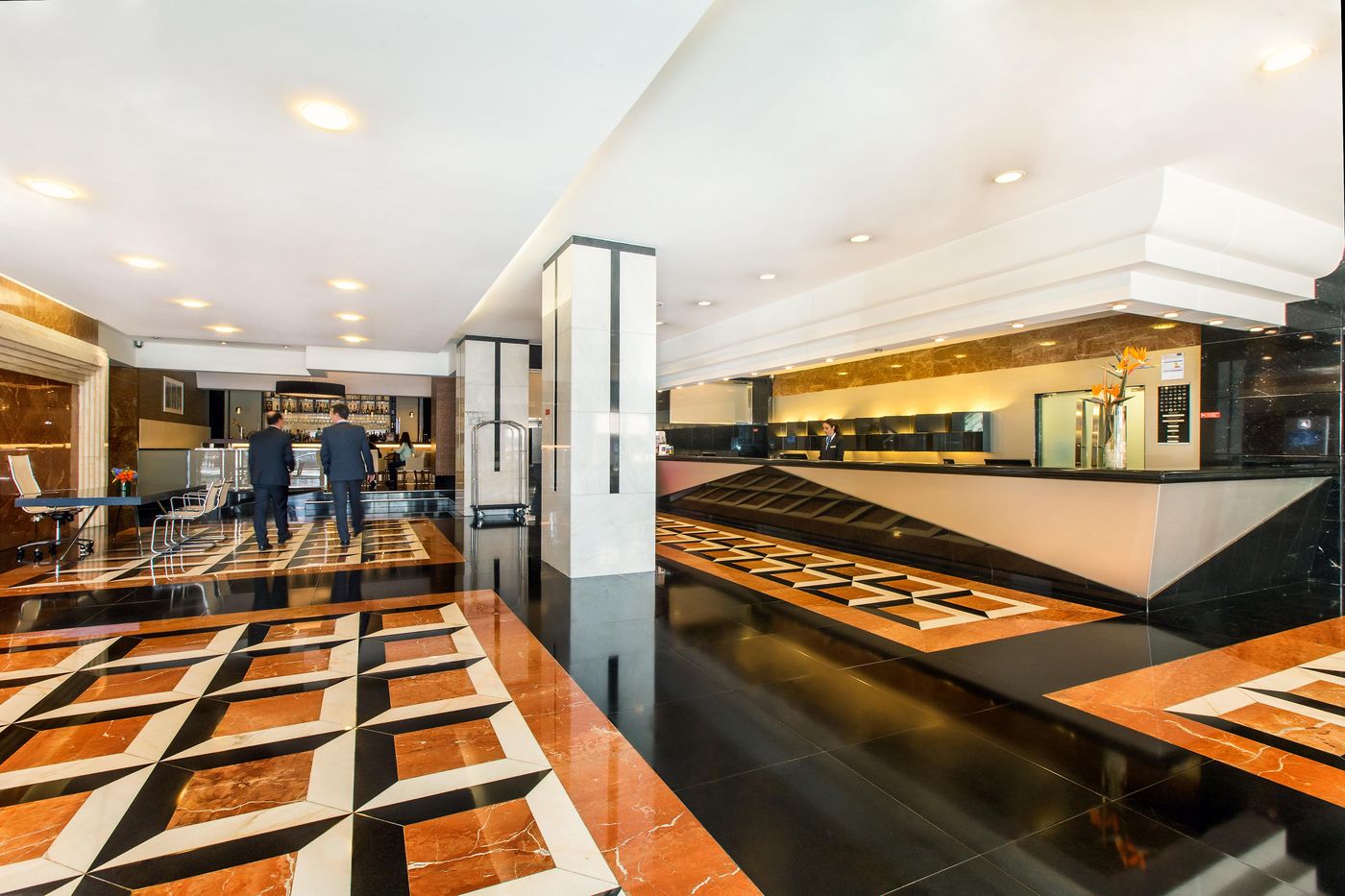 SANA-Metropolitan-Lobby-5