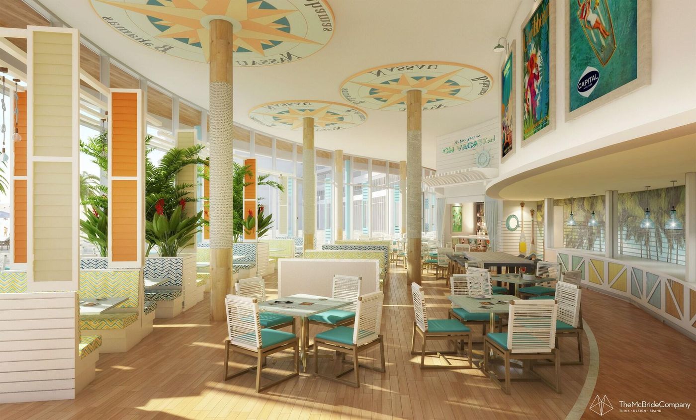 Margaritaville-Resort-Nassau-Restaurant-50