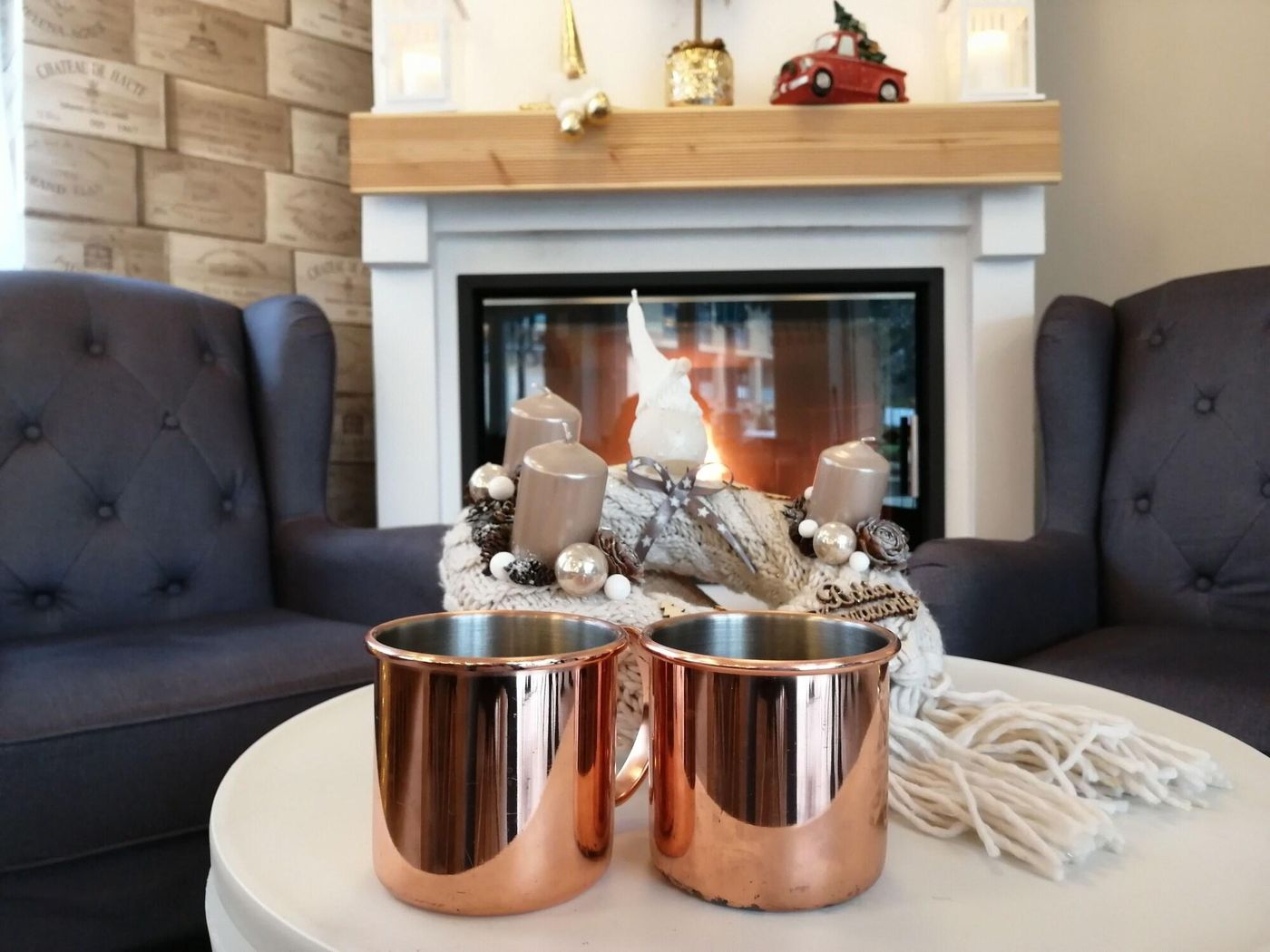 The-Hotel-Unforgettable---Hotel-Tiliana-by-Homoky-Sports-and-Entertainment-19