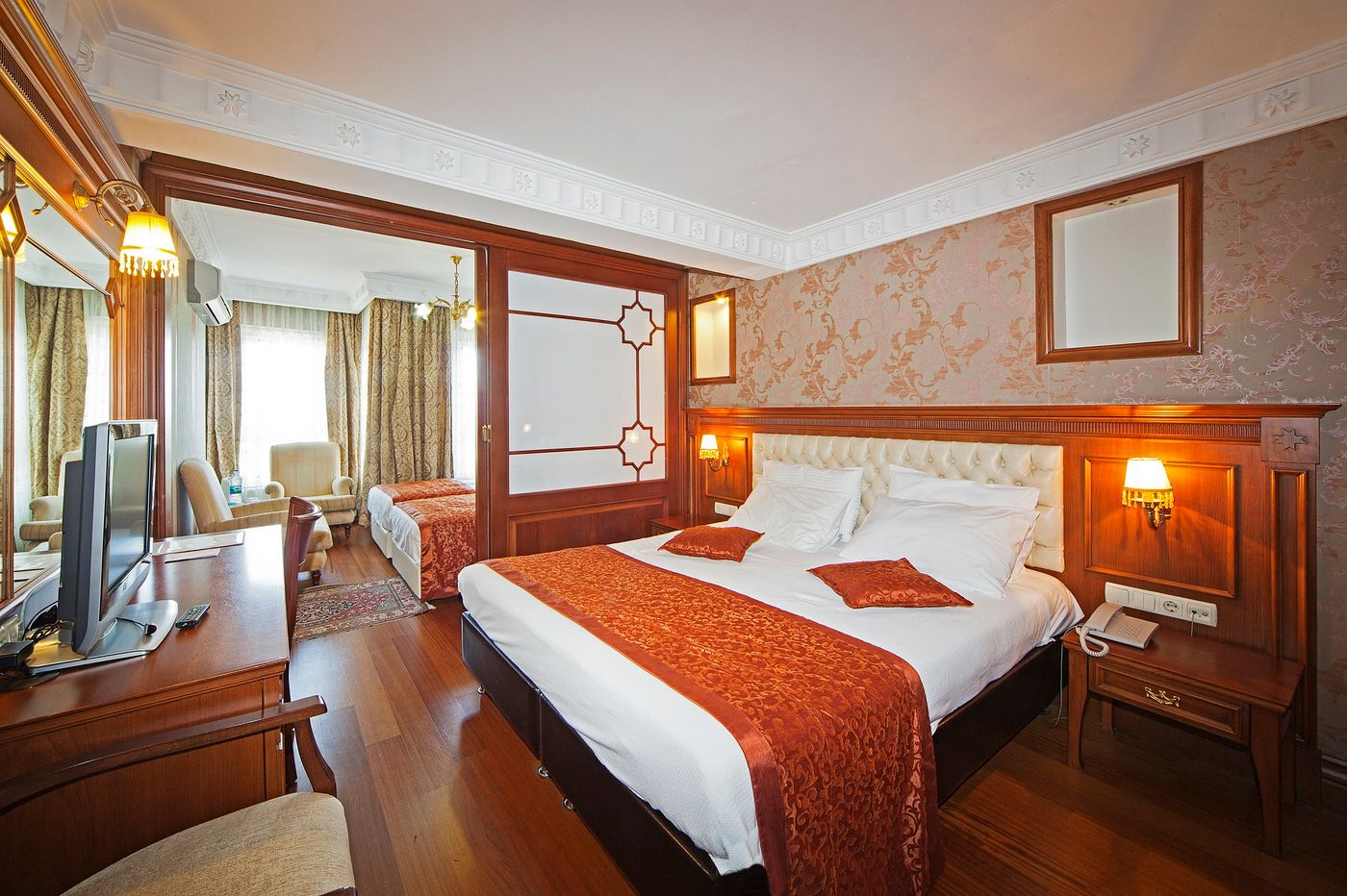 Sumengen-Hotel-Room-8