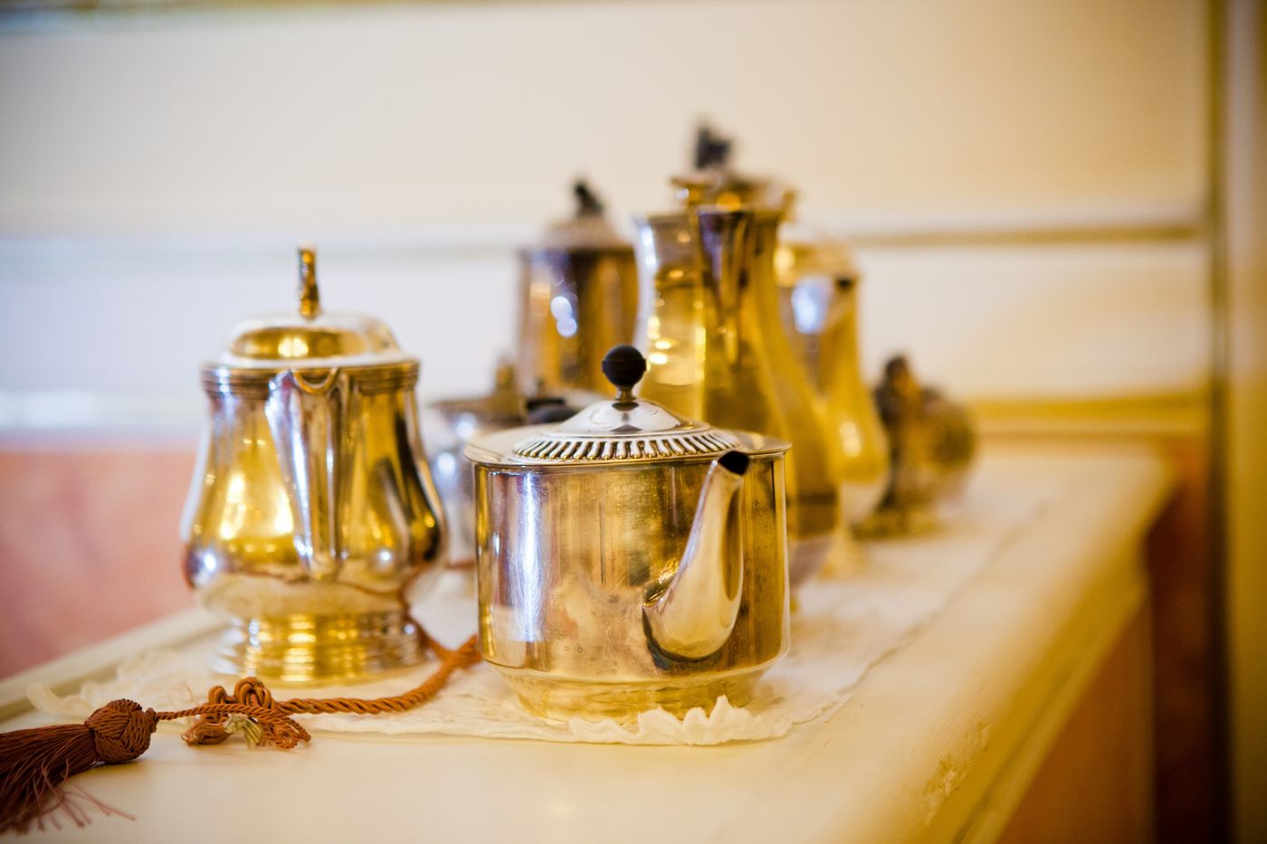 Bernini-Palace-Restaurant-63