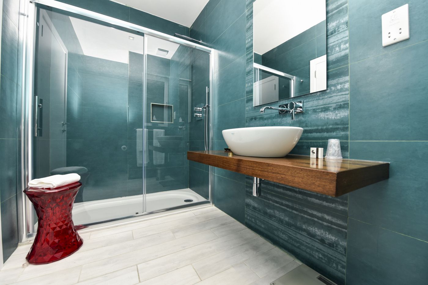 Quaint-Boutique-Hotel-Xewkija-Room-20