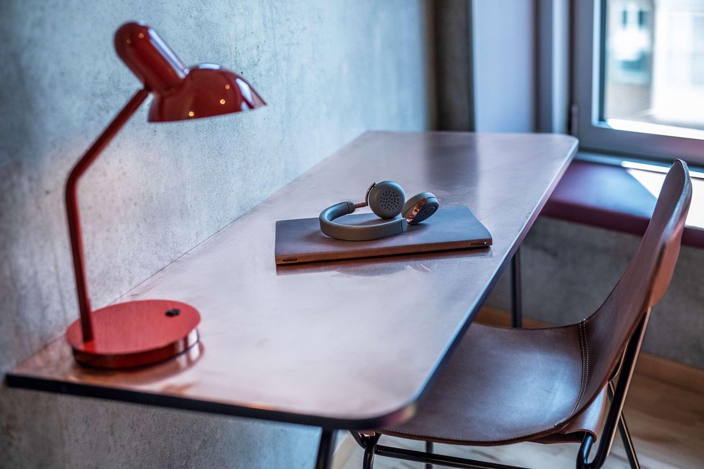 Scandic-Kodbyen-Room-29