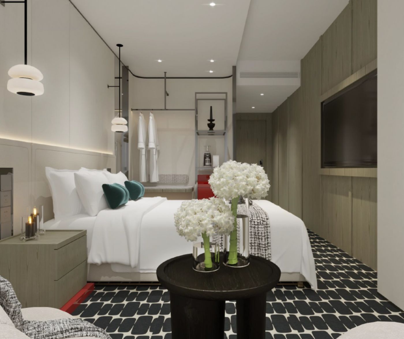 The-Harbourview-Hong-Kong-Room-19