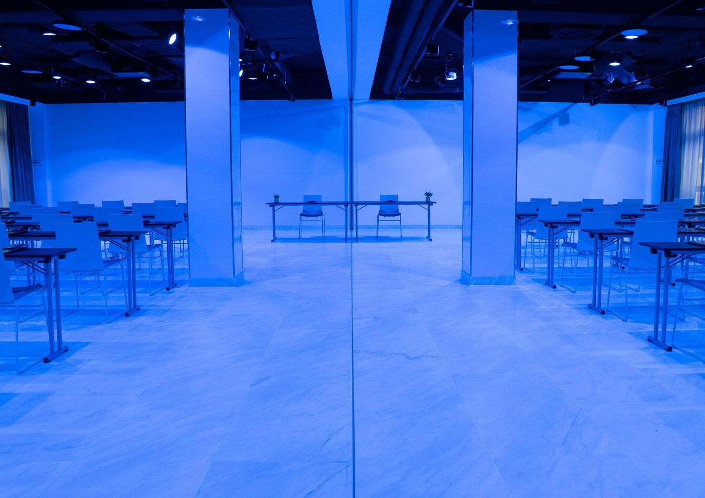 pentahotel-Berlin-Potsdam-Conferences-42