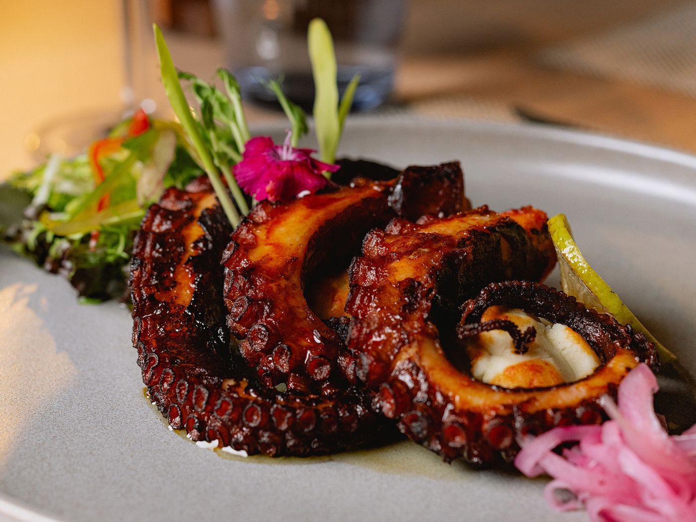 Grand-Sirenis-Riviera-Maya-Resort---Spa-Restaurant-67