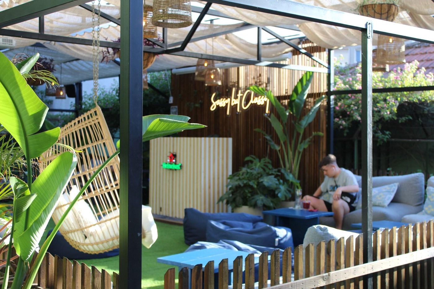 Sant-Jordi-Hostels-Lisbon-General-view-63