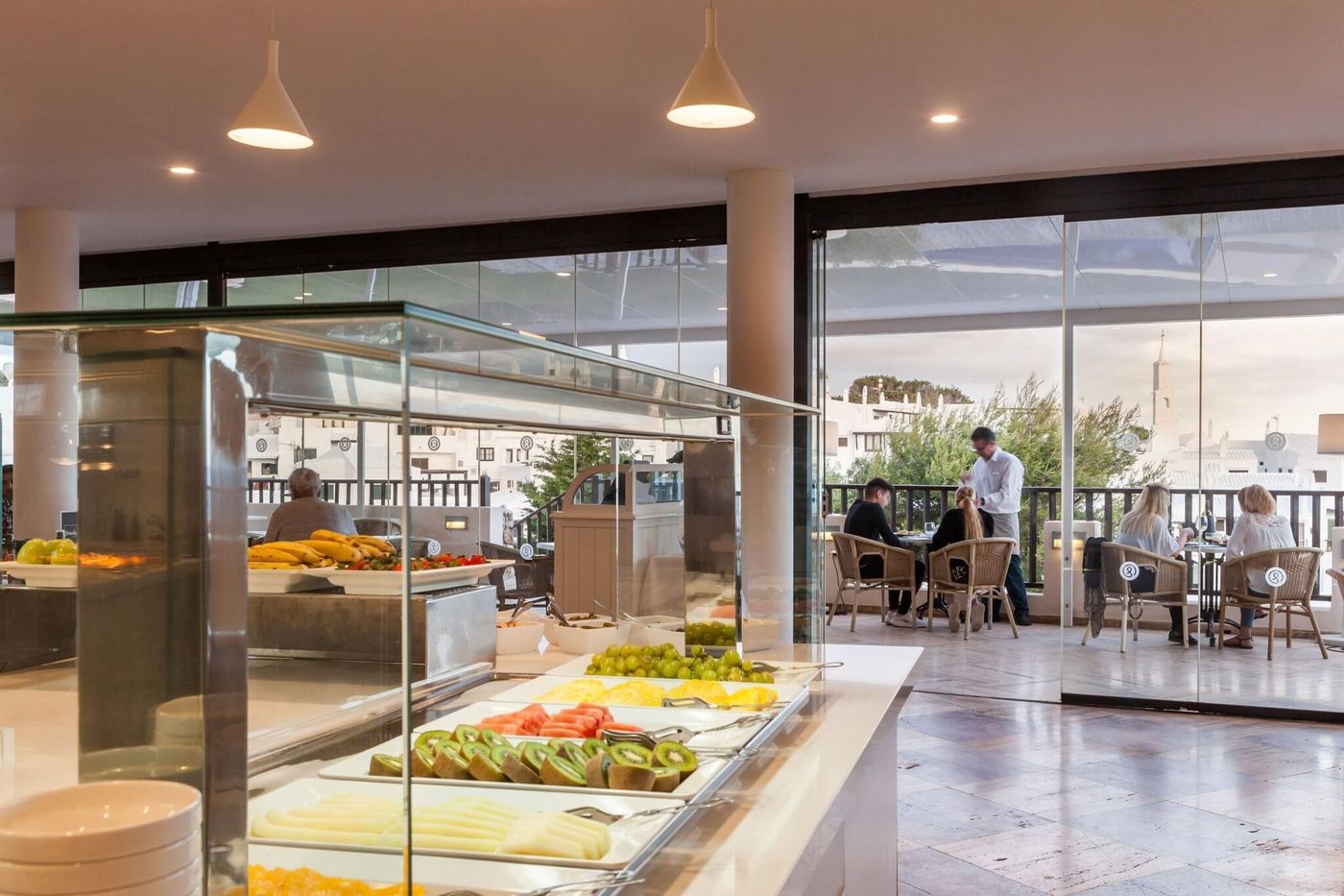 Menorca-Binibeca-by-Pierre---Vacances-Premium---Adults-Only--18---Restaurant-62