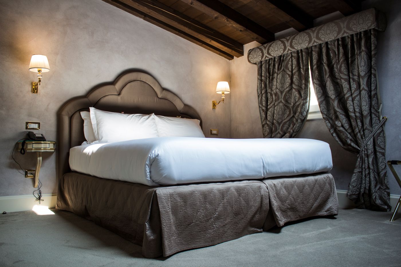 Villa-Barbarich-Room-16