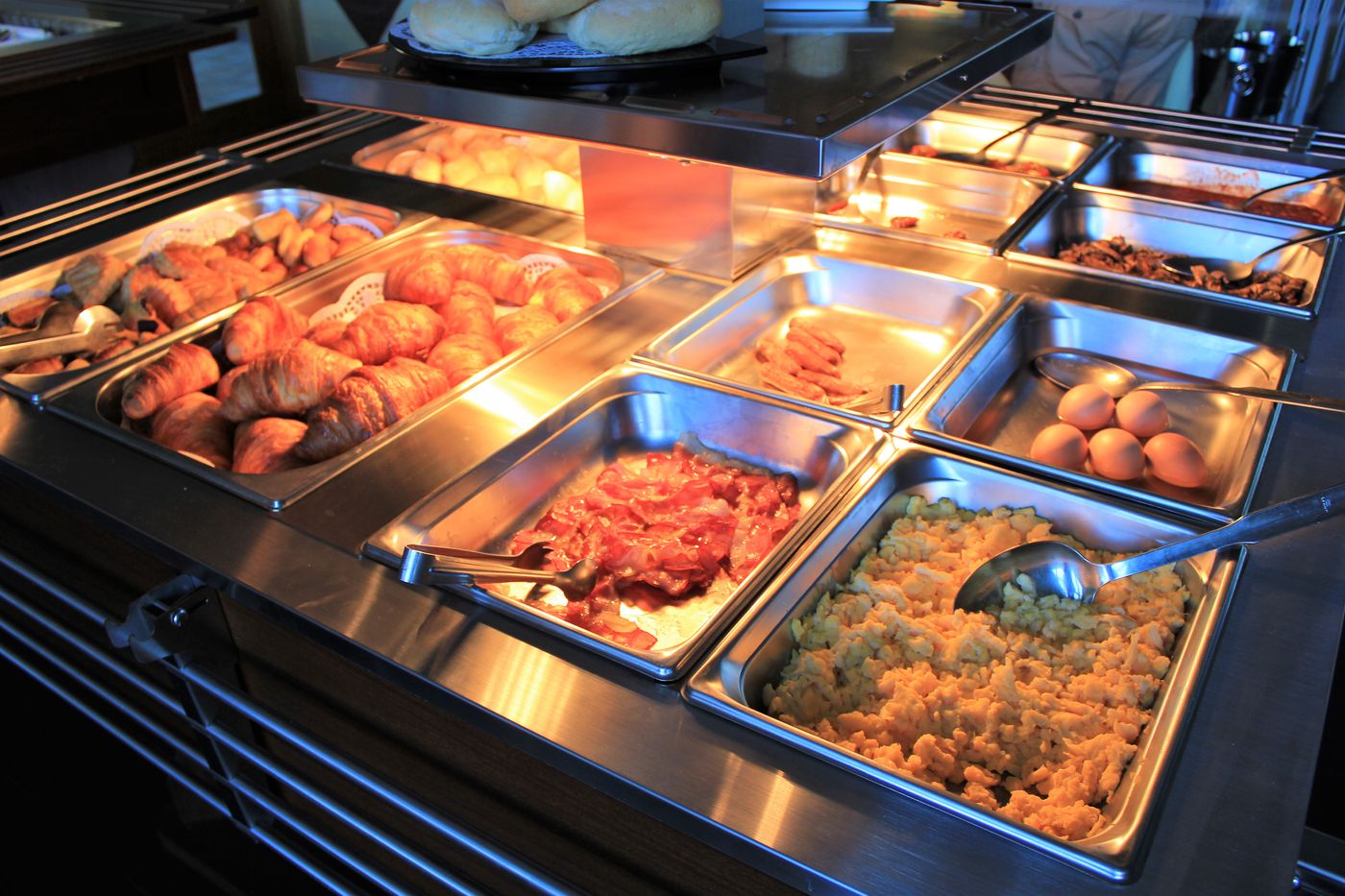 Estalagem-Eira-do-Serrado-Restaurant-24