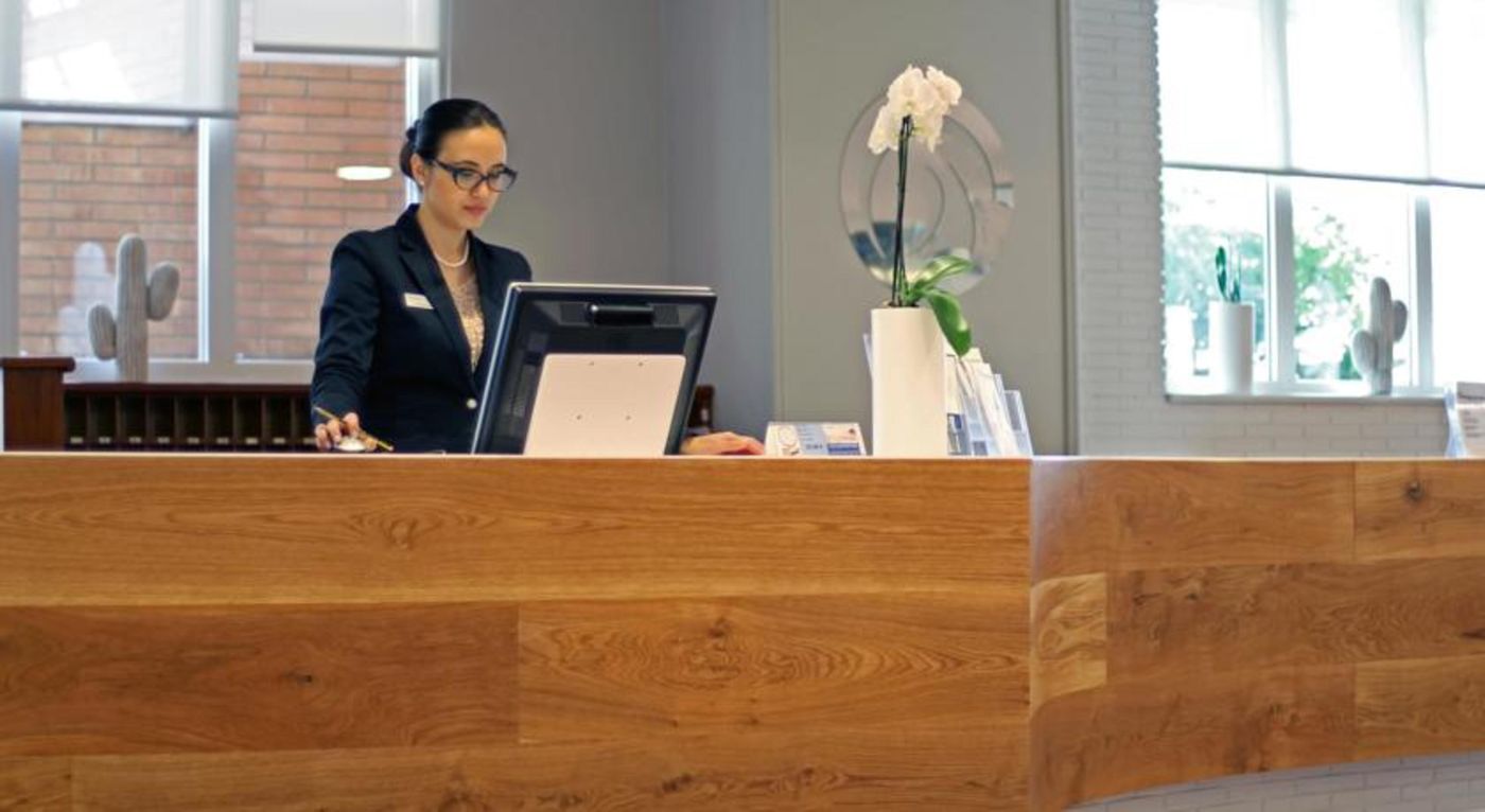 Prestige-Sant-Marc-Lobby-61