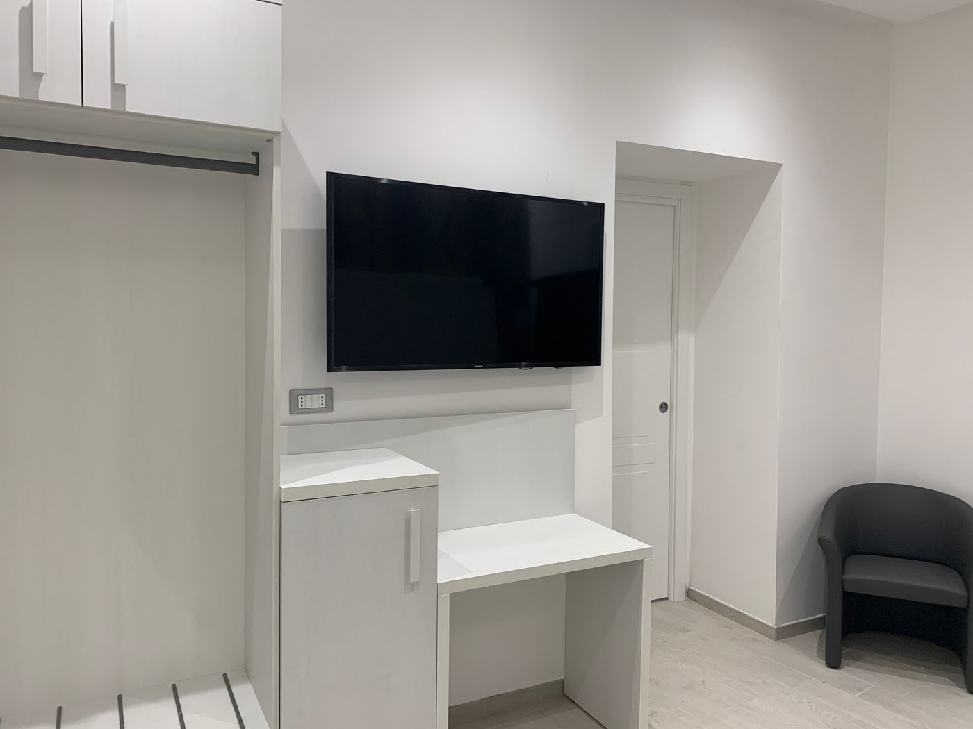 Hotel-Patria-Room-34