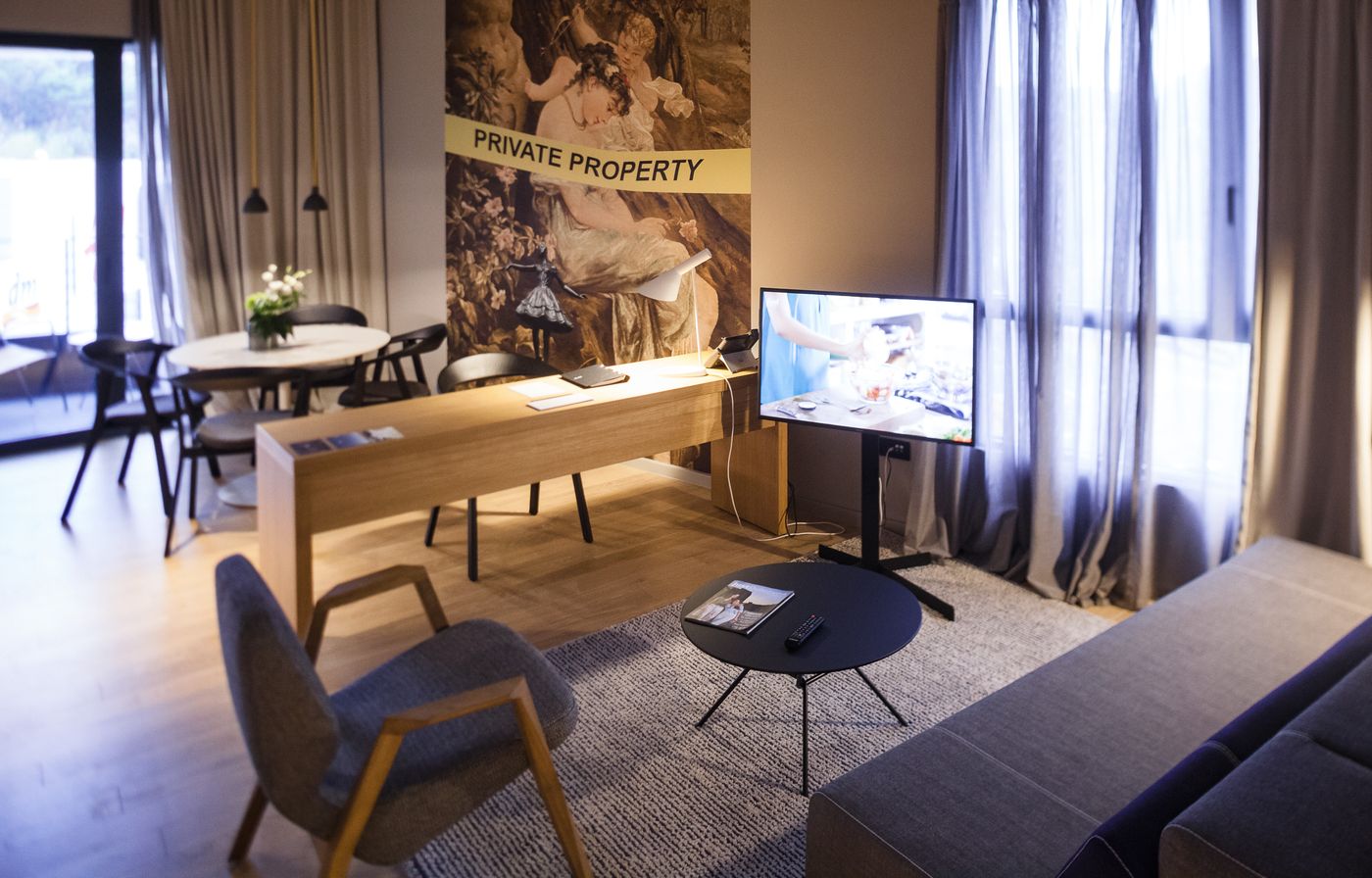 One-Suite-Hotel-Room-27