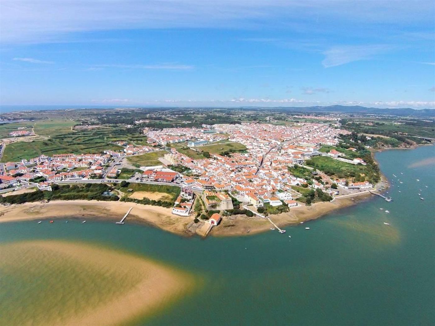 Duna-Parque-Beach-19