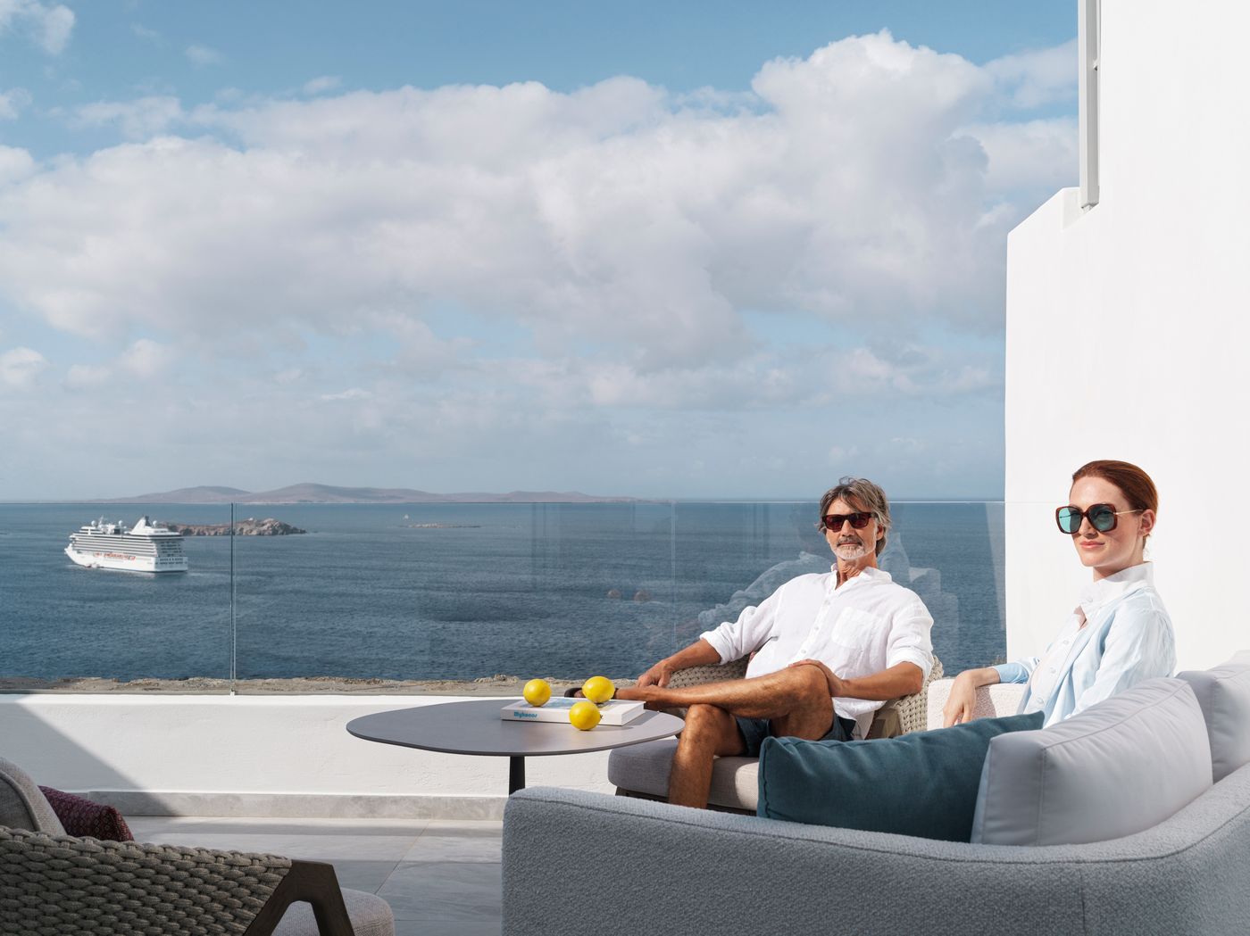 Deos-Mykonos---A-Myconian-Collection-Hotel-Room-19