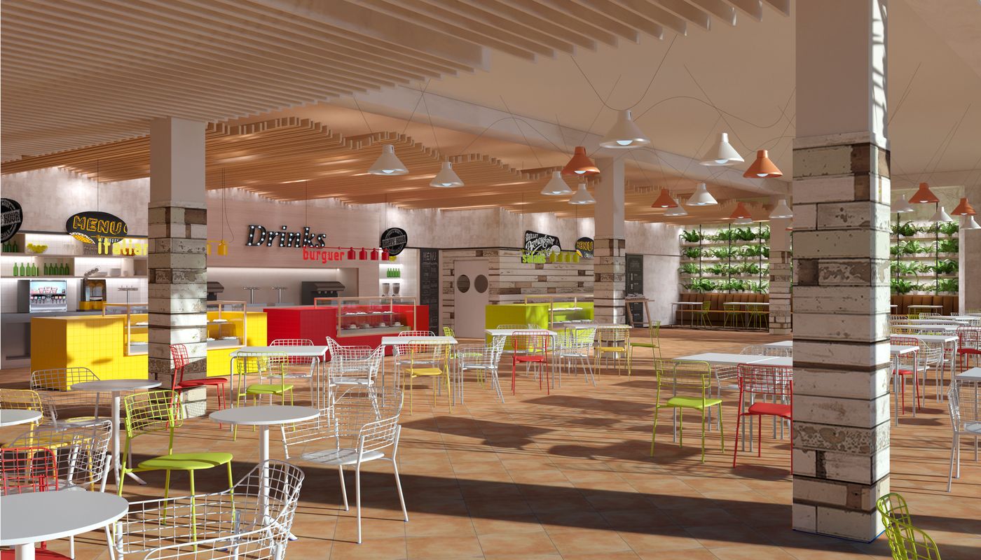 Abora Interclub Atlantic by Lopesan Hotels