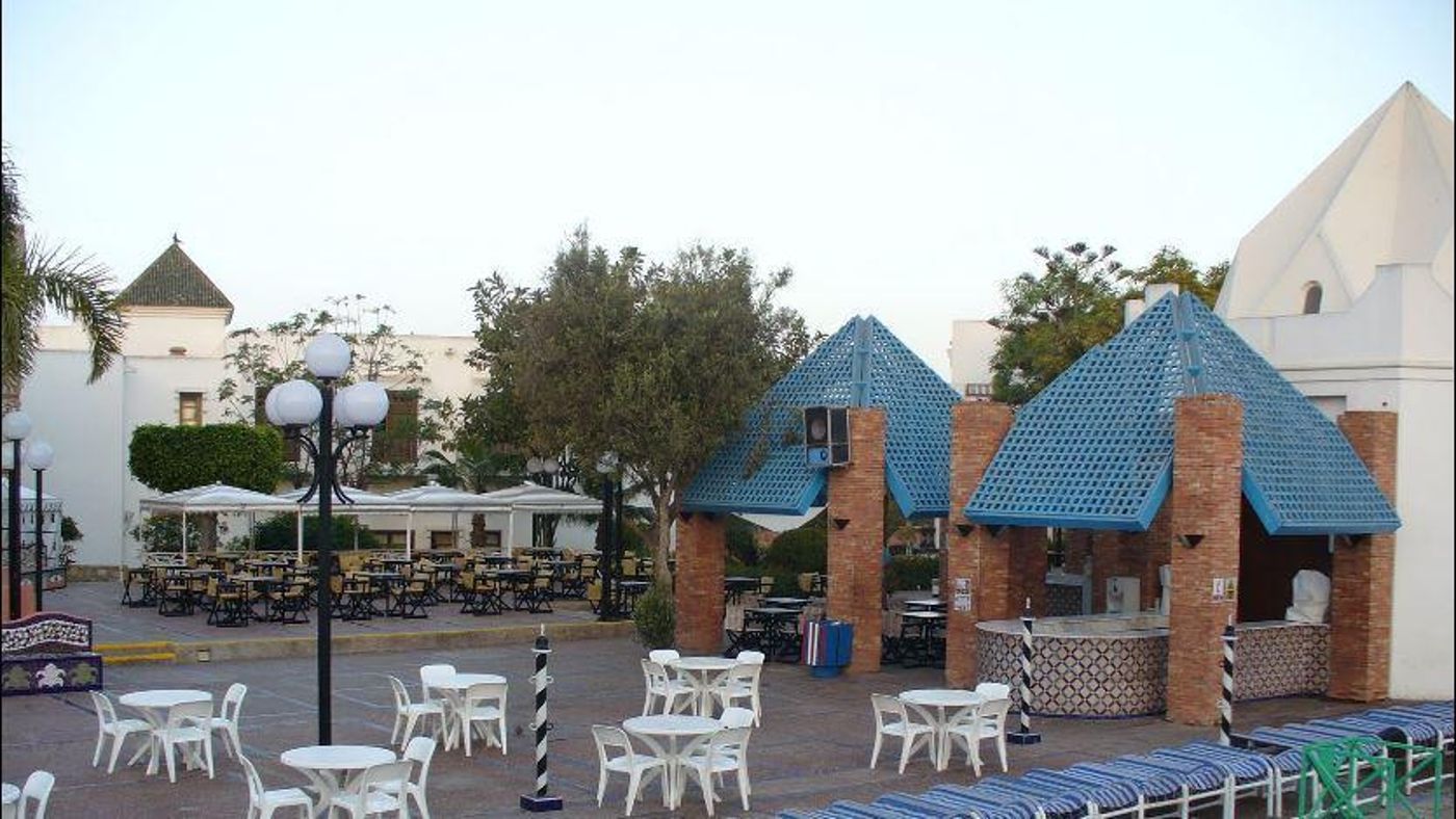 Caribbean-Village-Agador-Terrace-12