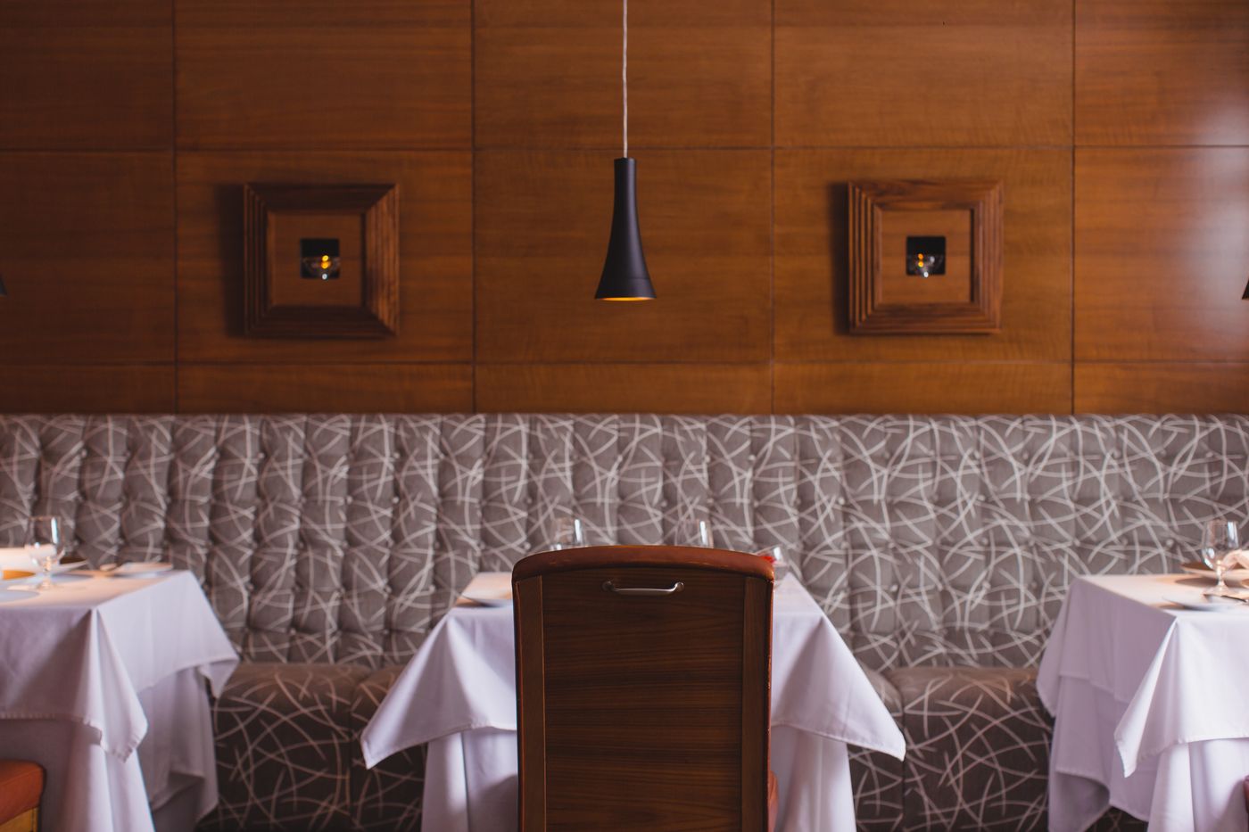 The-Club-Hotel---Spa-Restaurant-35