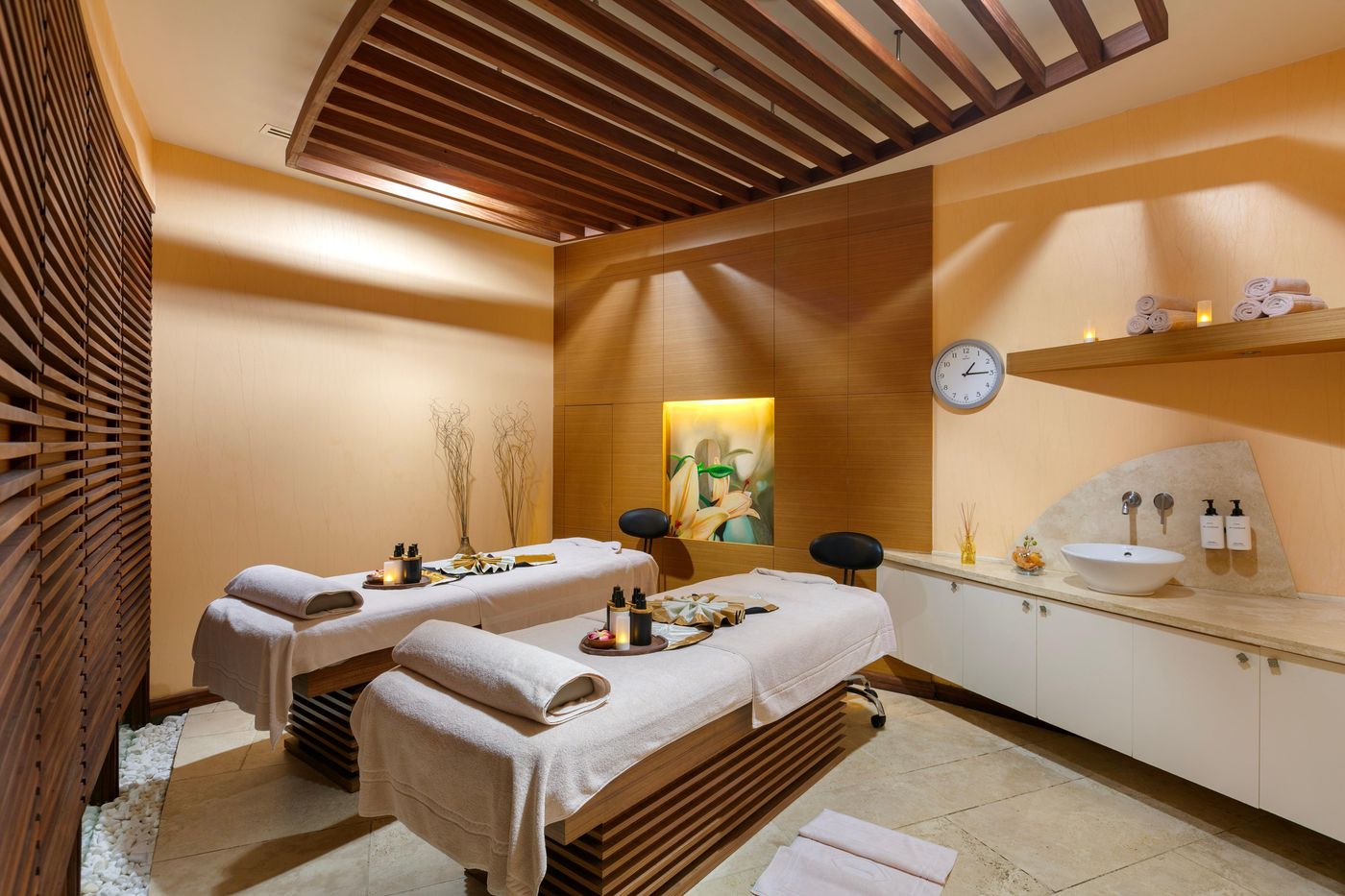 InterContinental-Istanbul-Sports-and-Entertainment-75