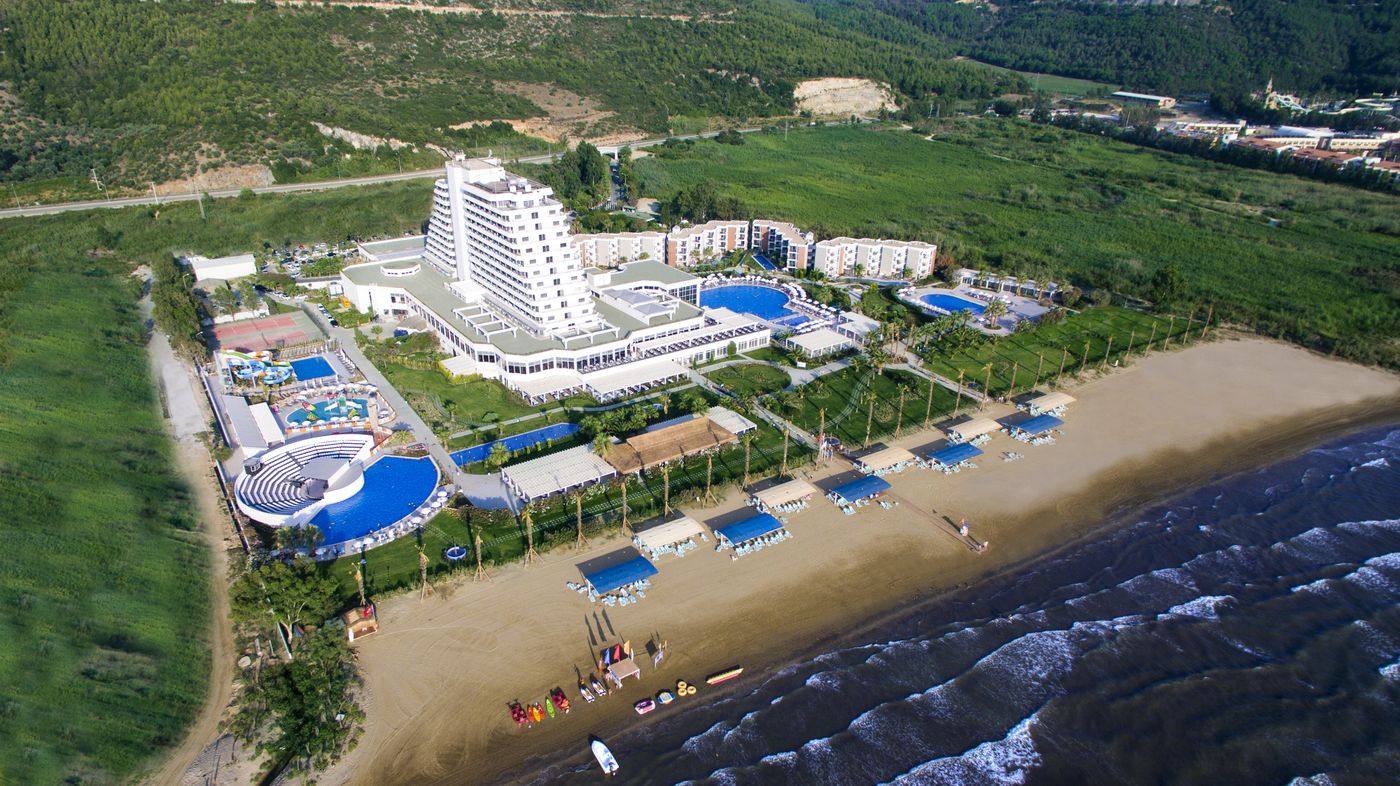 Palm-Wings-Ephesus-Resort-Hotel-General-view-14