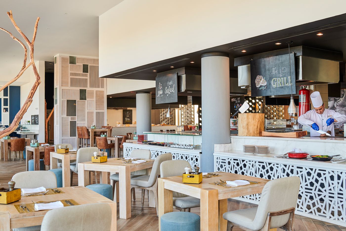 Steigenberger Pure Lifestyle - Adults Only