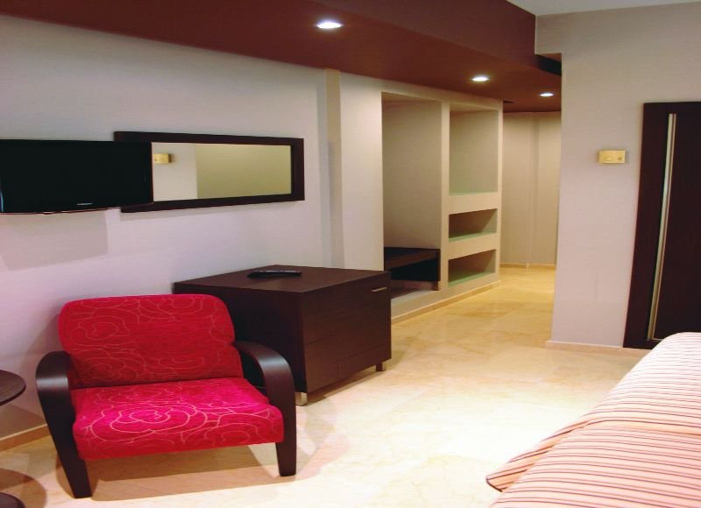 Hotel-Porto-Calpe-Room-14