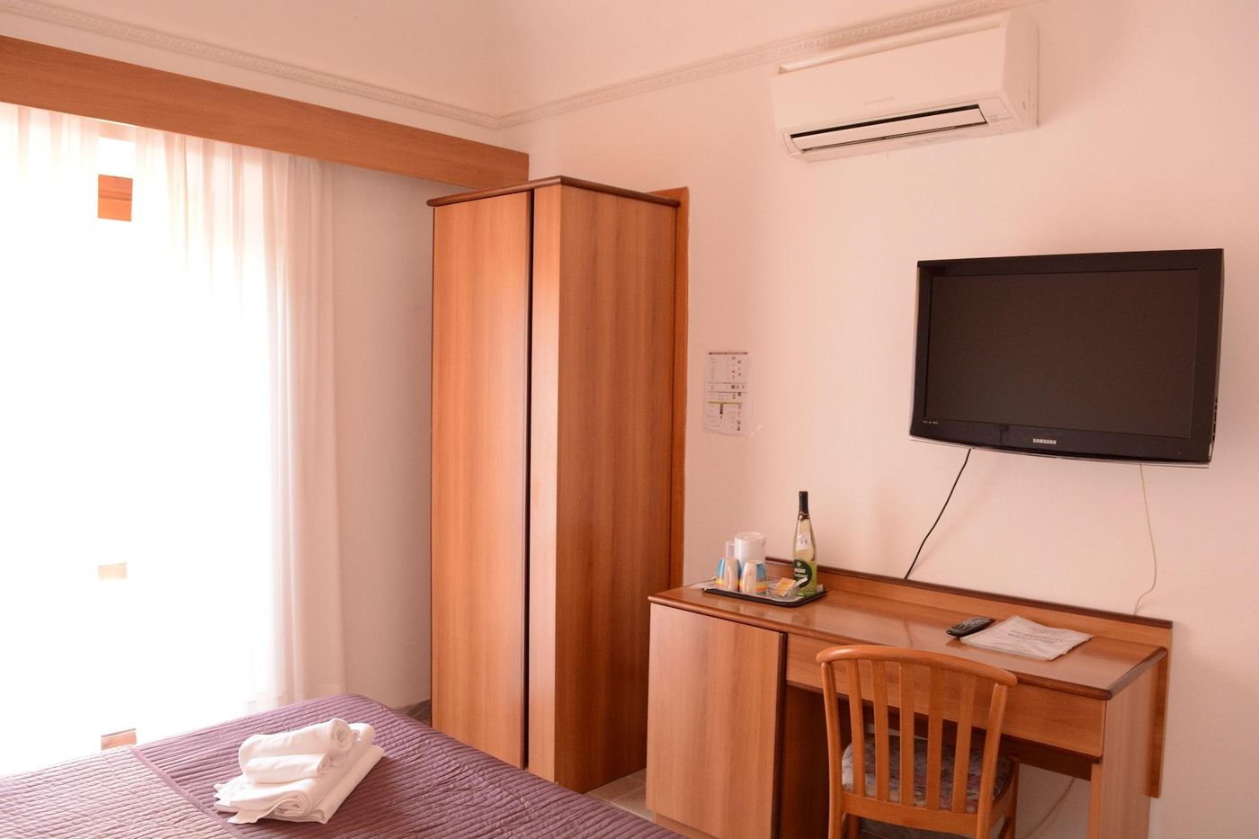 Hotel-Francesco-Room-6