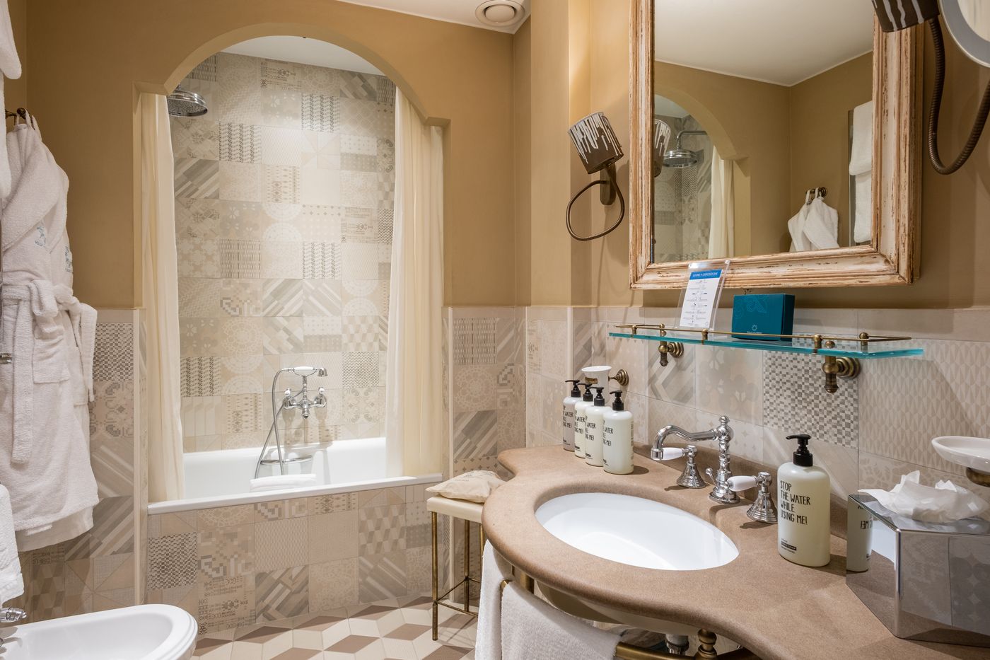 Ville-Sull-Arno-Room-37